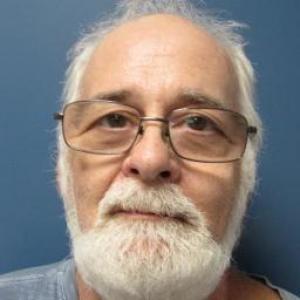 James Floyd Cox a registered Sex Offender of Missouri