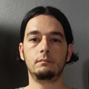 Anthony Nicholas Ambrosio III a registered Sex Offender of Missouri