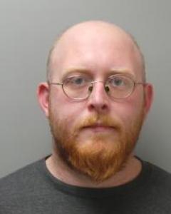 Nicholas James Lovins a registered Sex Offender of Missouri