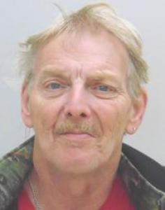 Darrell William Durham a registered Sex Offender of Missouri