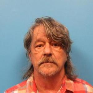 Raymond Andrew Grygo Jr a registered Sex Offender of Missouri