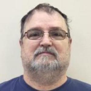 William Darrell Vinson a registered Sex Offender of Missouri