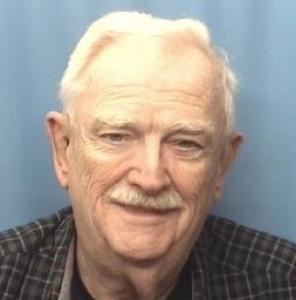 Larry Eugene Bernard a registered Sex Offender of Missouri
