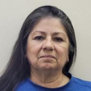 Jacqueline Delacruz a registered Sex Offender of Missouri
