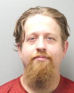 Ryan Victor Durham a registered Sex Offender of Missouri