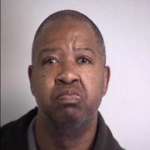 Carl Jerome Williams a registered Sex Offender of Missouri