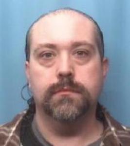 Ansel Wren Lenser a registered Sex Offender of Missouri