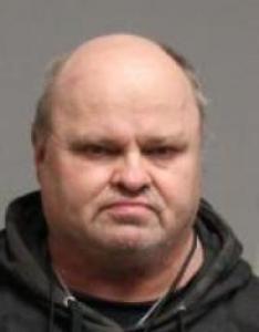 David Jerome Dick a registered Sex Offender of Missouri