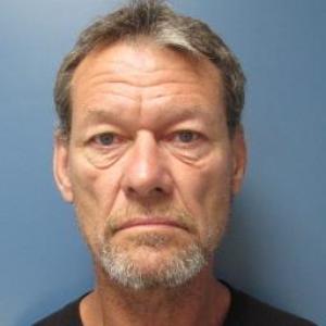 John Edward Thebeau Sr a registered Sex Offender of Missouri