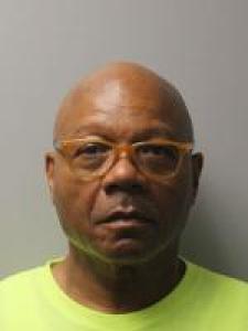 Warren Oliver Walker a registered Sex Offender of Missouri