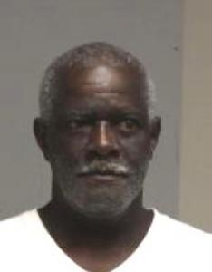 Ronald Roddie a registered Sex Offender of Missouri