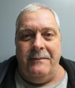 David Christopher Stubbs a registered Sex Offender of Missouri