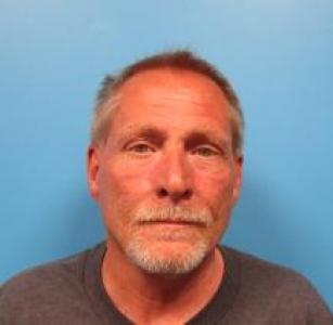 Robert James Weedman a registered Sex Offender of Missouri