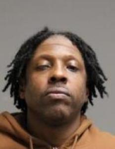 Jamie Darron Evans a registered Sex Offender of Missouri