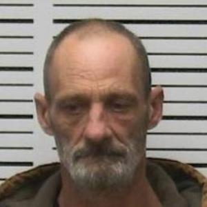 Christopher M Savage a registered Sex Offender of Missouri