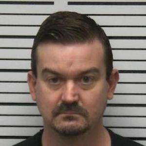 Christopher Ryan Deardorff a registered Sex Offender of Missouri