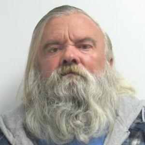 John Myron Gollaher 2nd a registered Sex Offender of Missouri