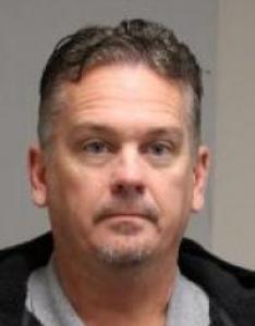 Dennis John Wooldridge a registered Sex Offender of Missouri