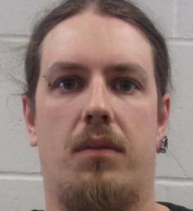 Jason Ryan Shields a registered Sex Offender of Missouri