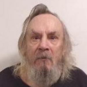 Edwin Allen Toms a registered Sex Offender of Missouri