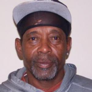 James Leonard Harker Jr a registered Sex Offender of Missouri