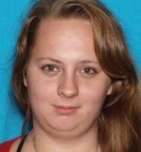 Natasha Lynn Breshears a registered Sex Offender of Missouri