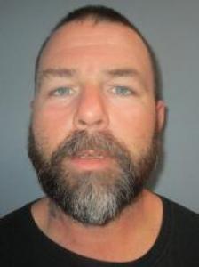 Brian James Mcdowell a registered Sex Offender of Missouri