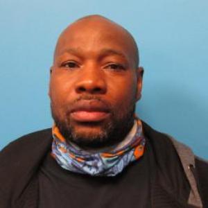 Reginald Lee Nicholas a registered Sex Offender of Missouri