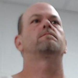 Billy Dean Williams a registered Sex Offender of Missouri