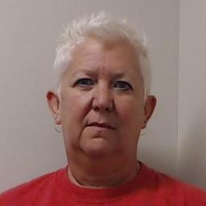 Michelle Renee Mccoy a registered Sex Offender of Missouri