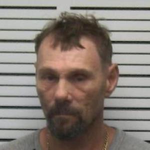 Darrell John Hosack a registered Sex Offender of Missouri