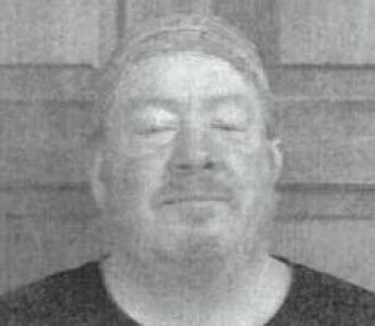 Jason Reece Peterson a registered Sex Offender of Missouri