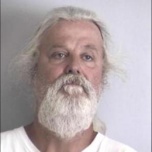 Lawrence William Rowlett a registered Sex Offender of Missouri