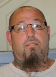 Christopher Michael Smith Sr a registered Sex Offender of Missouri