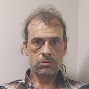 Shawn Dodi Sifferman a registered Sex Offender of Missouri