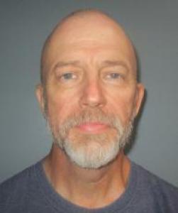 Mark Allen Barber a registered Sex Offender of Missouri