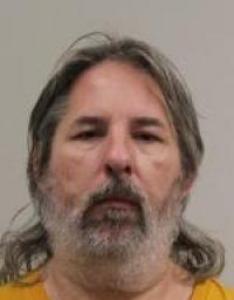 Raymond Glenn Mcmenomy Jr a registered Sex Offender of Missouri