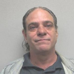 Troy Joseph Badolato a registered Sex Offender of Missouri