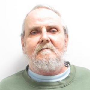 Harold Ray Starkey a registered Sex Offender of Missouri