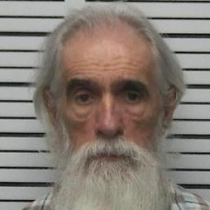 Billy Eugene Smith a registered Sex Offender of Missouri