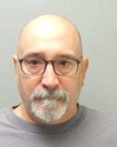Domenico Eugene Lupo Jr a registered Sex Offender of Missouri