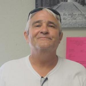 Richard Michael Hanson a registered Sex Offender of Missouri