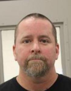 Jeremy Thomas Hale a registered Sex Offender of Missouri