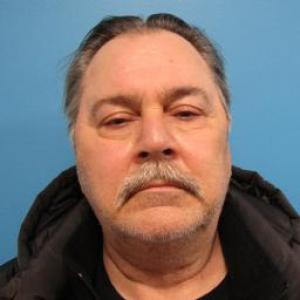 David Lynn Mcdaniel a registered Sex Offender of Missouri