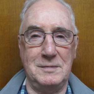 Roy Lee Bodine a registered Sex Offender of Missouri