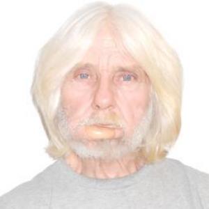 Charles Frank Lewis Jr a registered Sex Offender of Missouri