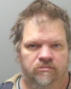Phillip John Bellman a registered Sex Offender of Missouri