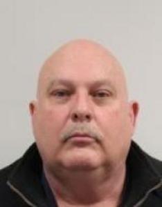 Roger Dale George a registered Sex Offender of Missouri