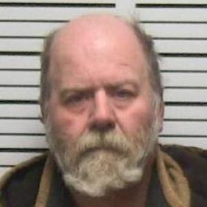 Mark Edward Montgomery a registered Sex Offender of Missouri