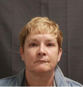 Rochella Ruth Bland a registered Sex Offender of Missouri